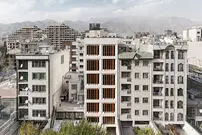 گران‌ترین و ارزان‌ترین آپارتمان‌های تهران