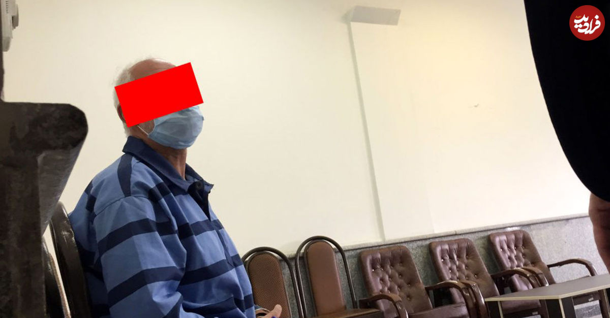 قتل خواهر در یک لحظه عصبانیت