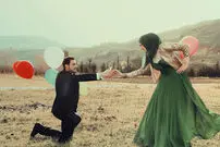 انتخاب همسر خوب، چگونه؟!