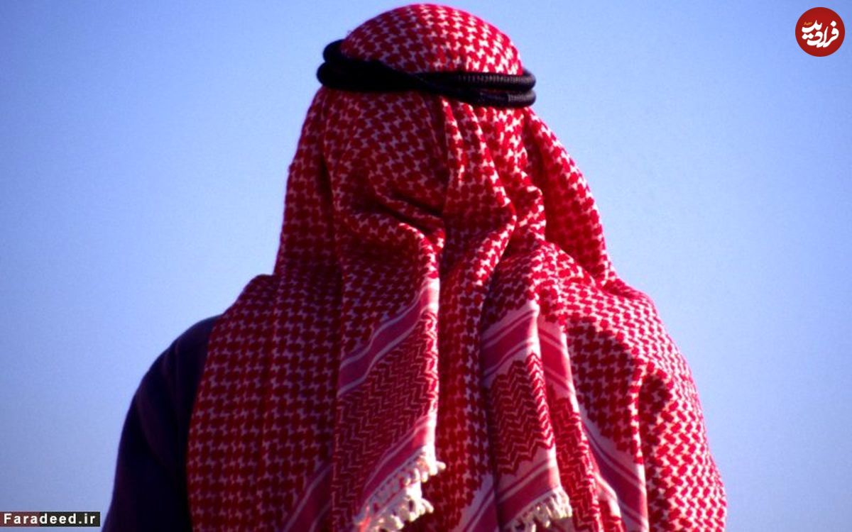قتل، تجاوز و حبس؛ خطرات کار برای شاهزاده‌های عرب