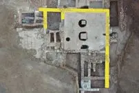 کشفیات جدید در شهری که زمانی یک افسانه بود