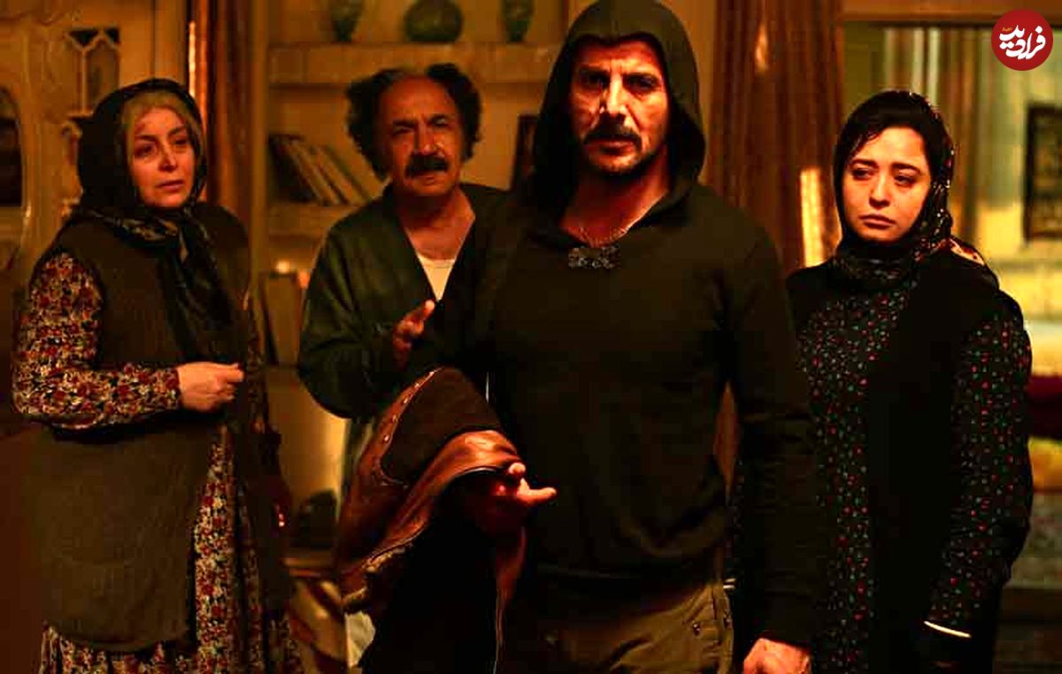 فصل بی‌رونق سینما