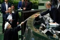 سهم نفت در اقتصاد ۹۸ چقدر است؟