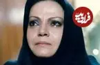 عکس| سفر زمان؛ «ثریا حکمت و مهین شهابی» در جوانی و در پشت صحنه سریال مرد اول؛ سال 55