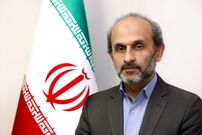 ببینید؛ سریال «موسی کلیم‌الله» کلید خورد