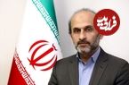 ببینید؛ سریال «موسی کلیم‌الله» کلید خورد