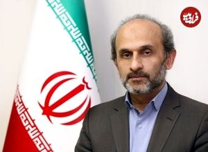 ببینید؛ سریال «موسی کلیم‌الله» کلید خورد