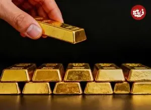 قیمت جهانی نفت، انس طلا و نقره امروز سه شنبه 17 شهریور 1405
