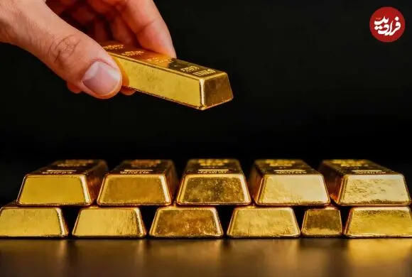 قیمت جهانی نفت، انس طلا و نقره امروز سه شنبه 17 شهریور 1405