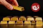 قیمت جهانی نفت، انس طلا و نقره امروز سه شنبه 17 شهریور 1405