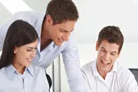 شغل‌های پر درآمد آمریکا کدامند؟