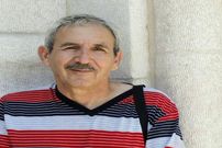 عباس صفاری؛ شاعری که کرونا خاموشش کرد