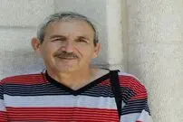 عباس صفاری؛ شاعری که کرونا خاموشش کرد