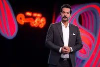 کامران تفتی: جای کسی را تنگ نکردم