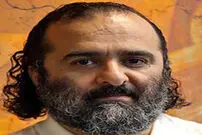 چراغ خاموش ناشدنی هنر و تجربه