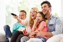 ۱۰ توصیه برای آنکه بتوانید آخر هفته‌ای شاد را سپری کنید
