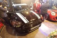 217 امضا برای کاهش تعرفه واردات