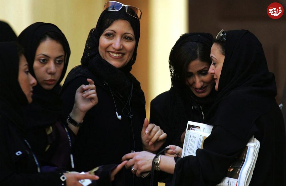 تراژدی شکنجه زنان عربستانی؛ تلخ، نیمه خاموش، امیدوار