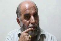 مدیر مسئول یالثارات: اشتباه کرده‌ام!