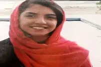 جزئیات قتل "شیما" از زبان قاتل
