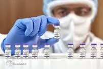 با خیال راحت واکسن کرونا بزنید؛ عوارض جدی ندارد
