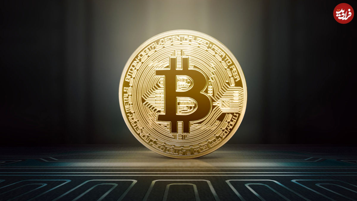 قیمت بیت کوین، امروز ۹۹/۱۱/۰۹