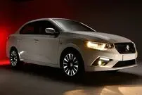 پیش فروش پژو پارس و تارا؛ از ضرر ۱۴۵ میلیونی تا سود ۱۰۰ میلیونی