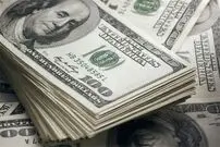 خروج دلار از قلمرو مقاومتی