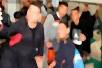 نتیجه تست روانشناختی ناظم متجاوز