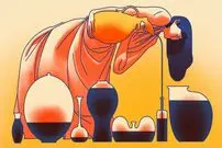 رازی حیاتی که احتمالاً نمی‌دانید!