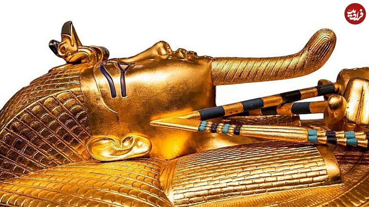 چگونه ۱۰۰ سال پیش در چنین روزی «نفرین فراعنه مصر» گریبانگیر باستان‌شناسان شد؟