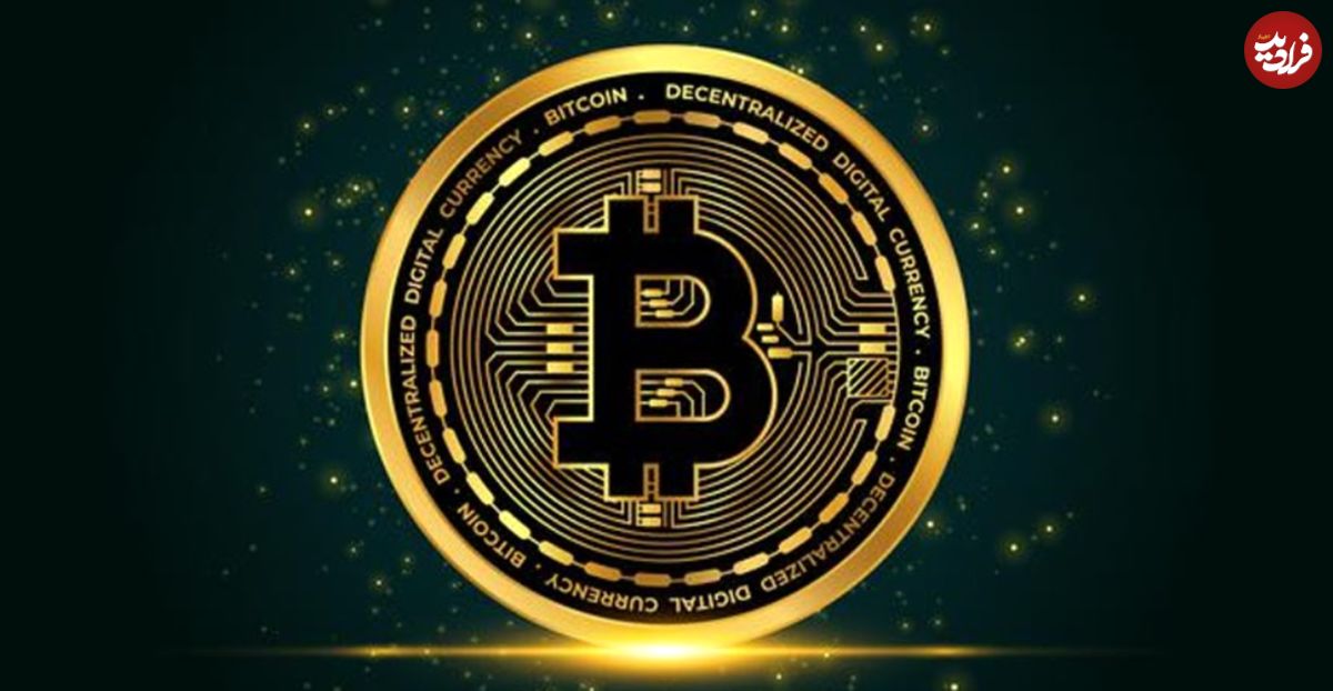 قیمت بیت کوین، امروز ۱۴۰۰/۰۸/۲۳