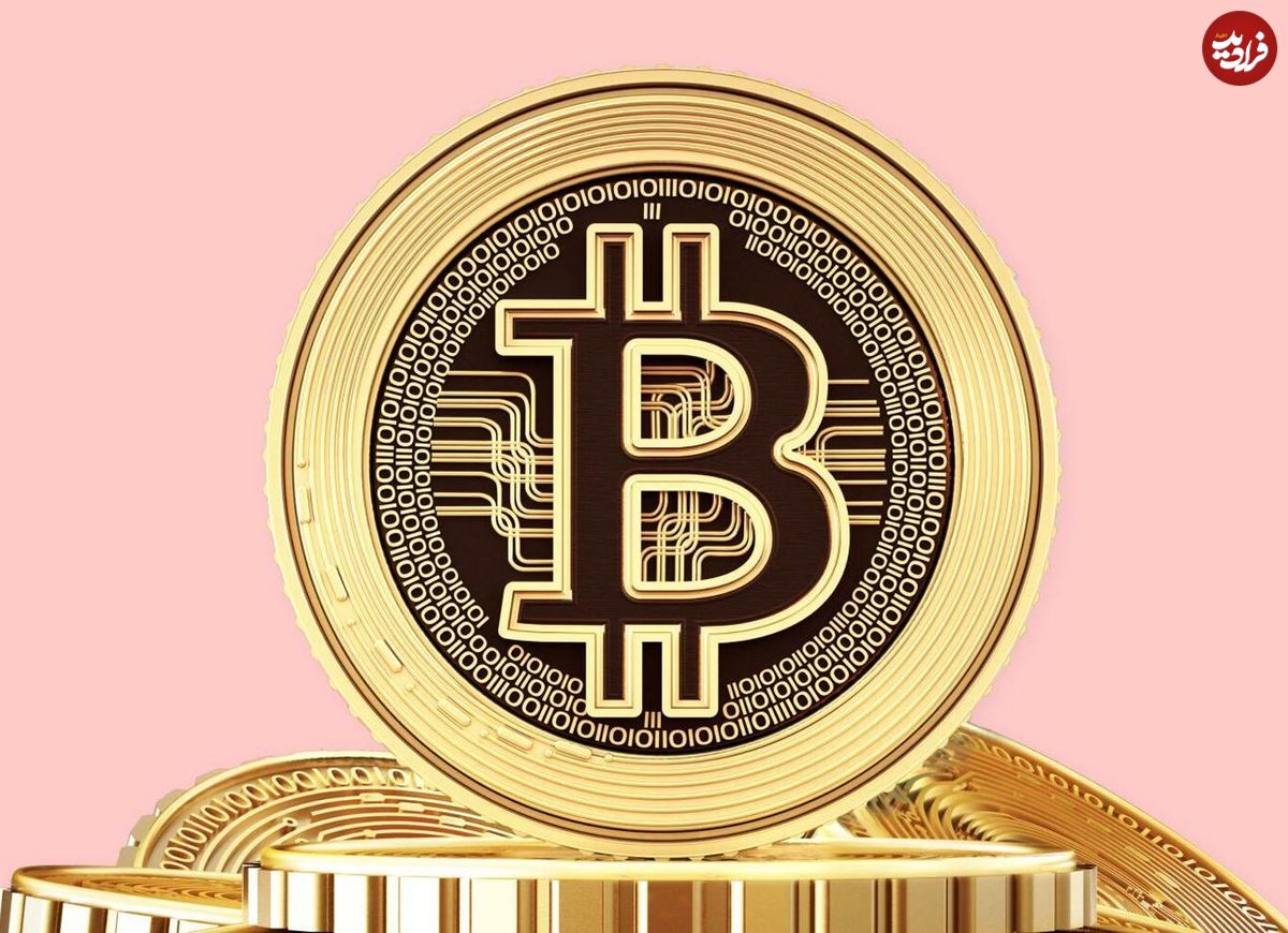 قیمت بیت کوین امروز ۴ آبان ماه ۱۴۰۱