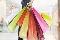 بهترین مراکز خرید آنتالیا