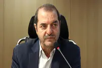 بازگشایی تالارهای پذیرایی چه شرایطی دارد؟
