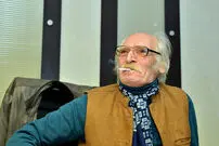 از نعشی که می‌بریم