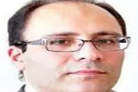 جای خالی وفاق ملی