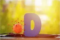 ویتامین دی (D) عامل پیشگیری از ابتلا به کرونا؟