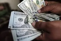 فاز دوم اصلاحات ارزی