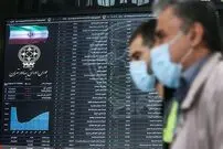 پیش‌ بینی بورس فردا شنبه ۲۰ اسفند ۱۴۰۱