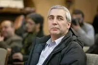 ‌وقتی تلویزیون هوای کارگردان شاخص را دارد