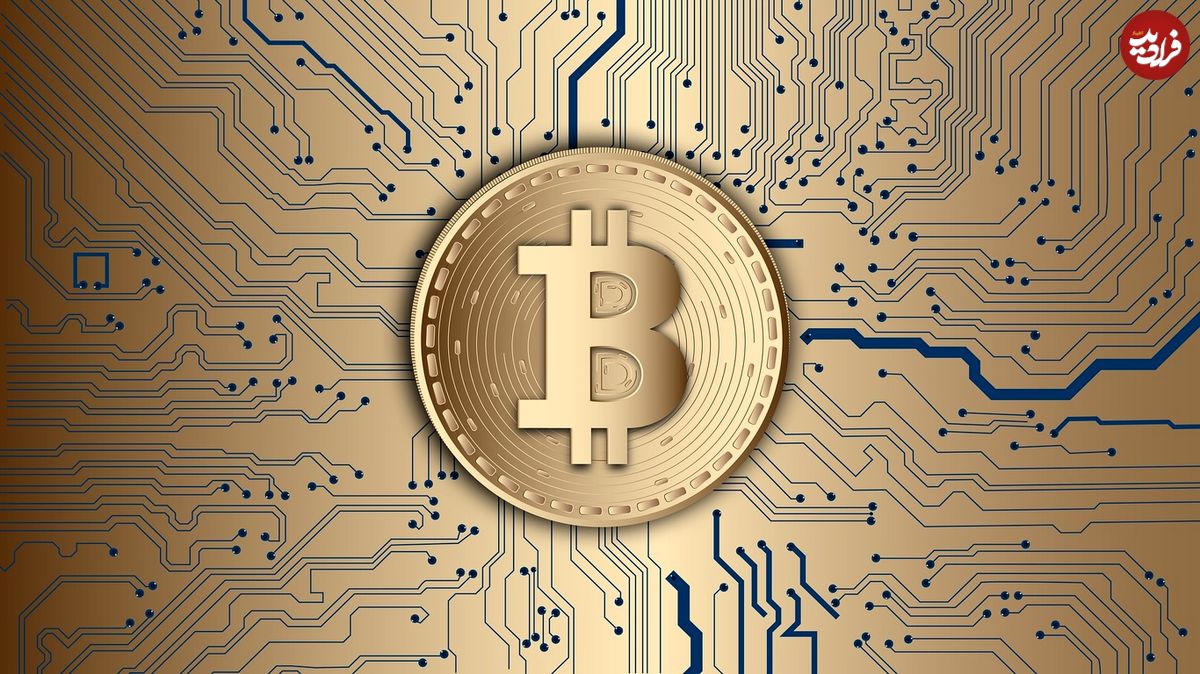 قیمت بیت کوین، امروز ۱۴۰۰/۰۸/۲۴