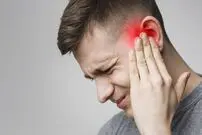 (ویدئو) صدای بوق ممتد در گوش را به این دلایل باید جدی گرفت!