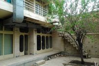 ماجرای صف فروش املاک کلنگی