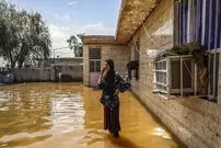 قانونی برای جبران خسارت سیل داریم؟!