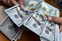 نرخ دوم ارز در دوراهی