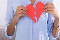 در مغز افراد مبتلا به سندرم قلب شکسته چه می‌گذرد؟