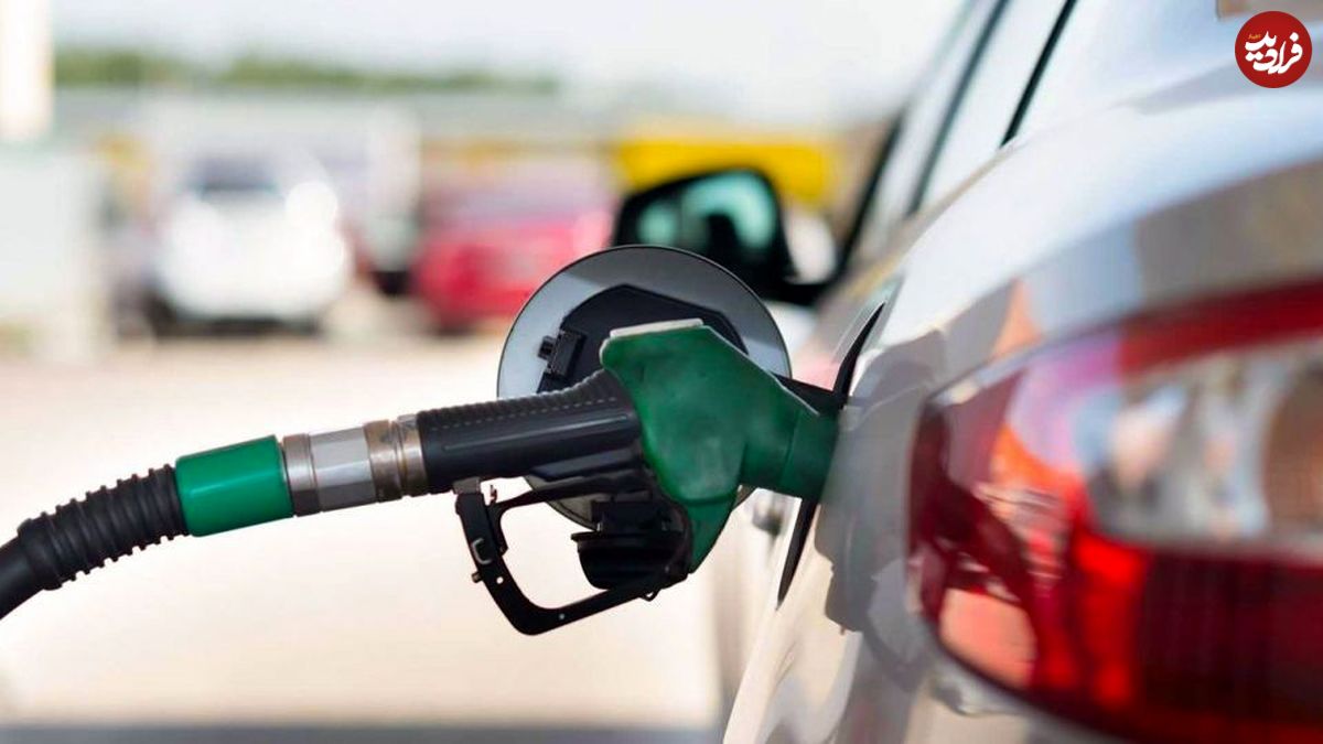 عرضه بنزین در بورس چه فرصت‌هایی دارد؟