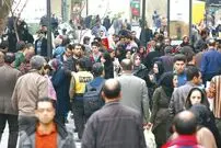 مجردان مادام‌العمر!