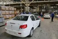 پیش‌پرداخت خودرو‌های فروخته‌شده مشمول تورم نخواهند شد!